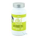 Easy Reefs dk1 Marine granulare 2 mm 70 g