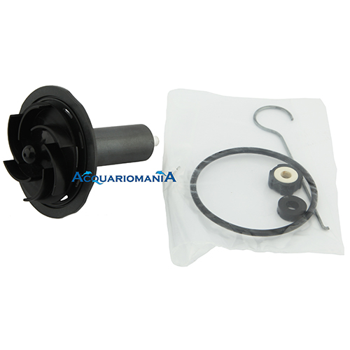 Newa Rotore Girante per pompa NJ 4500