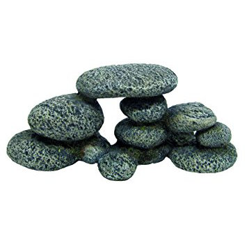 Wave Zen Stone M 15 cm
