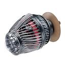 Hydor Koralia 7000 G3 Pompa di movimento timerizzabile