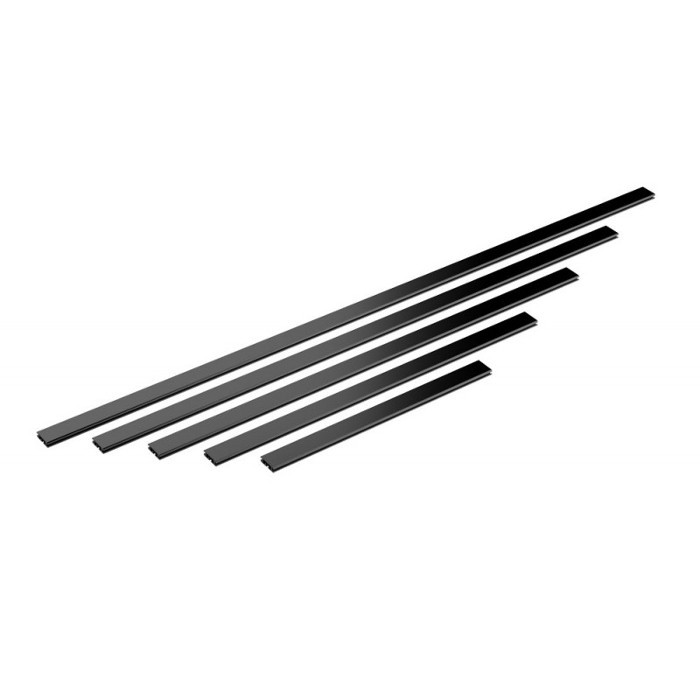 Aqua Illumination Rail HMS barra per Double Arm Kit/Hanging Kit 91,44 cm