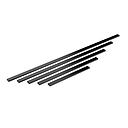 Aqua Illumination Rail HMS barra per Double Arm Kit/Hanging Kit 91,44 cm