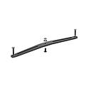 Aqua Illumination H52-64 Bracket HMS supporto per Hydra 45,72 cm