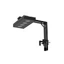Aqua Illumination Single Arm Kit braccetto da appoggio