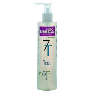 Unica Freshwater T7 Trace Elements Elementi in traccia 125 ml