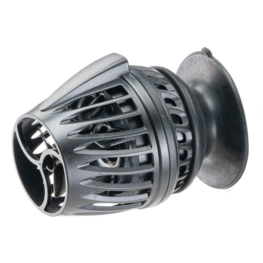 Hydor Koralia Wi-fi S Pompa di movimento elettronica 4150l/h