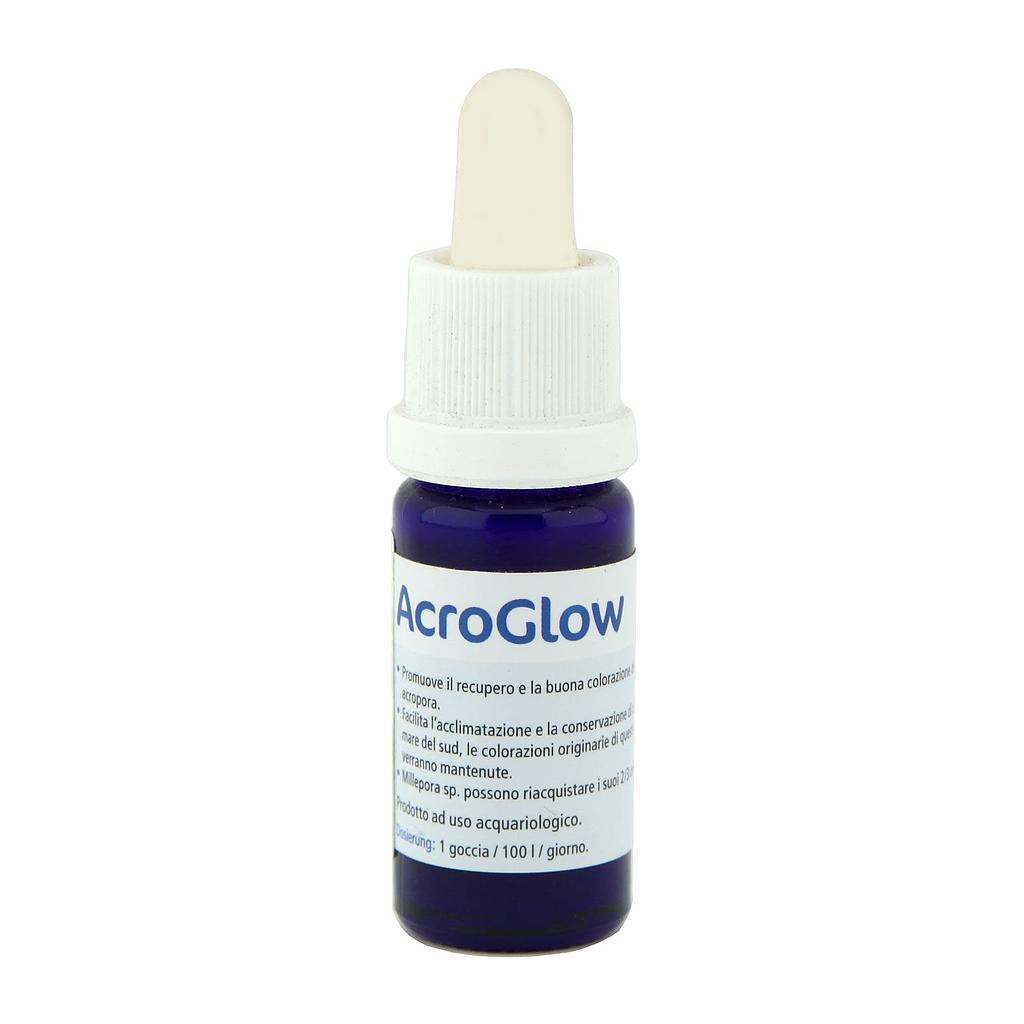 Korallen Zucht AcroGlow per colorazione dei coralli 50ml