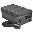 Newa Pond Filtro Purissimo Advance 3 per laghetti fino a 15000lt
