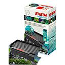 Eheim 4001010 MultiBox Workstation Strumento multiuso per attrezzatura Layout