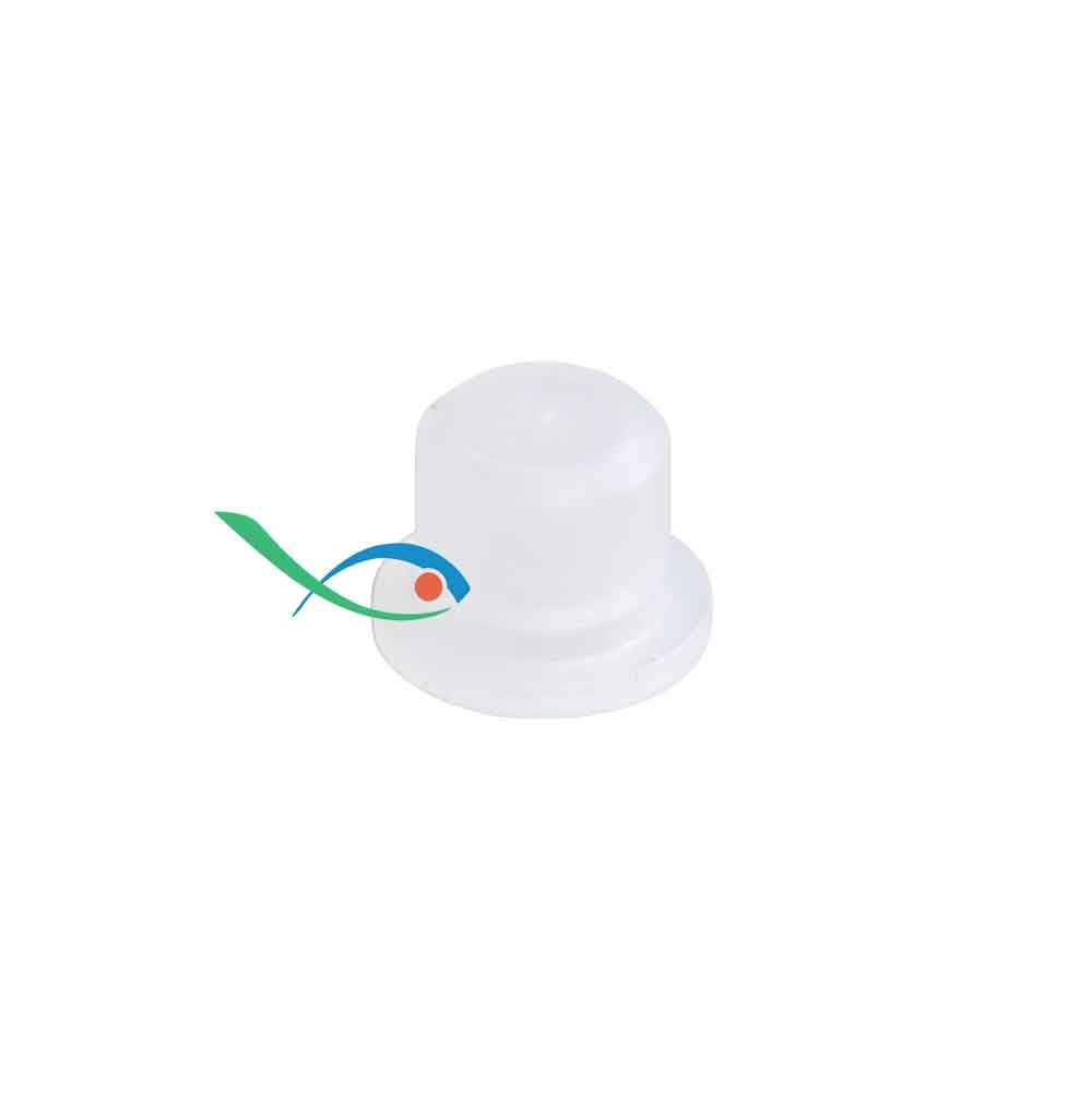 Eden 511 Tappo per Spraybar