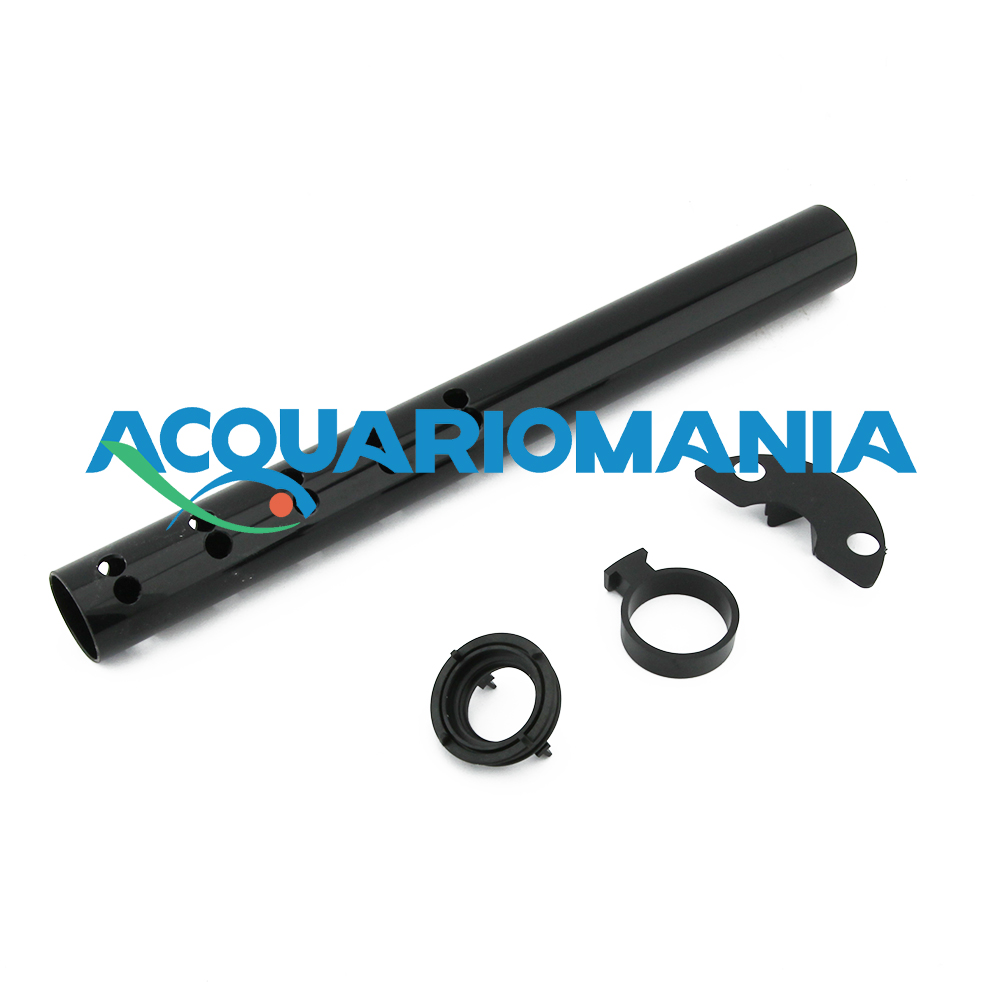 Eden Kit Combination Heater per Filtro esterno 521