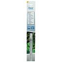 Oase Highline Classic Led Daylight 120 Lampada a Led 6500K° 28W