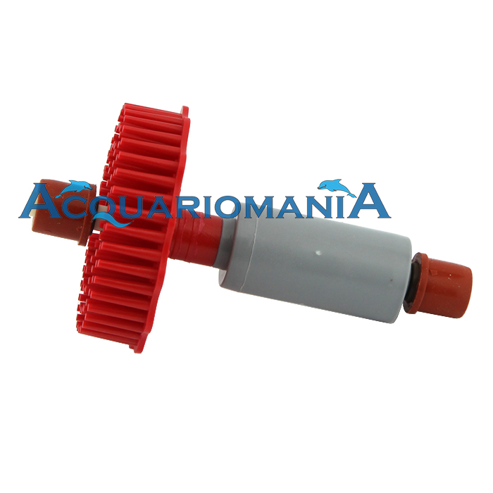 Sicce Ricambio Rotore Girante ad aghi per Pompe PSK1200