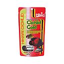 Hikari Cichlid Gold Medium Alimento per la colorazione dei Ciclidi 250gr