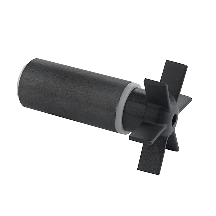 Ferplast Rotore Girante Bluextreme 1500
