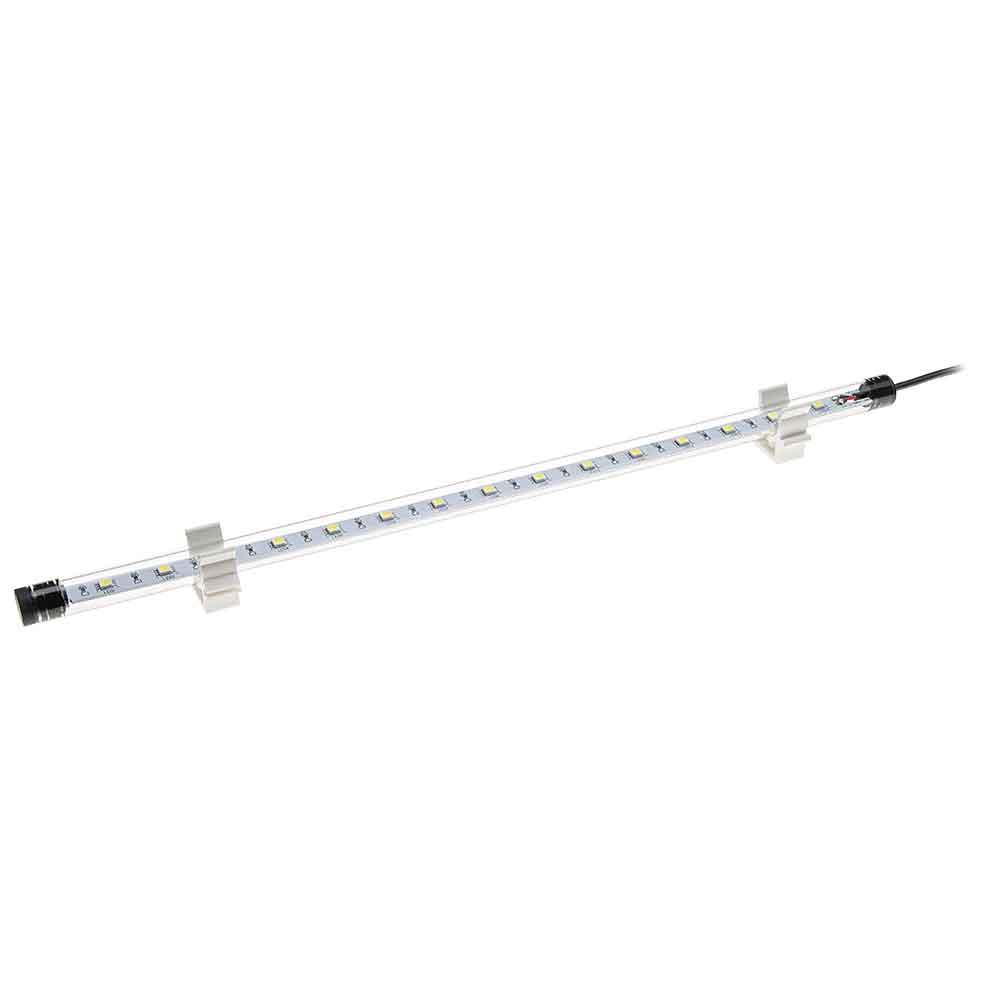 Ferplast Led Bar 55 Toplife Illuminazione per Acquario dolce 5W 55cm
