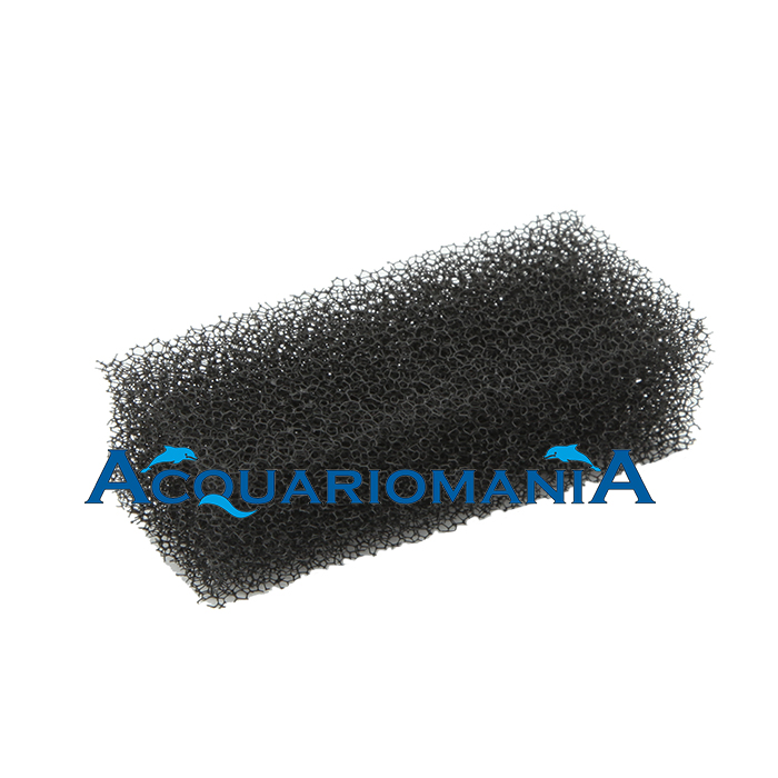 Prodac Spugna di ricambio per Magic filter 30