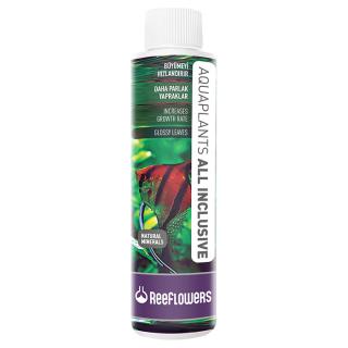 ReeFlowers AquaPlants All Inclusive 250ml