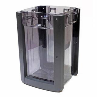 EHEIM 7428490 Ricambio Cestello Corpo Filtro Professionel 4 600 2275