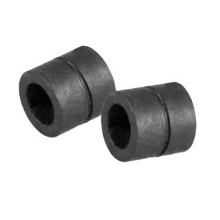 Sera Supporto per Cuscinetto Supporto Rotore X-treme 800/1200