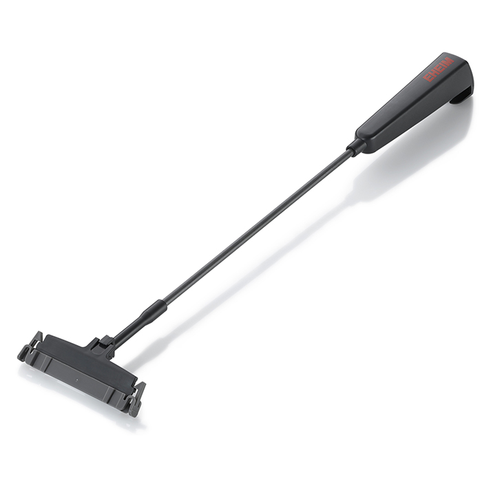 Eheim 3591000 Rapid Cleaner Raschietto con lama 48cm