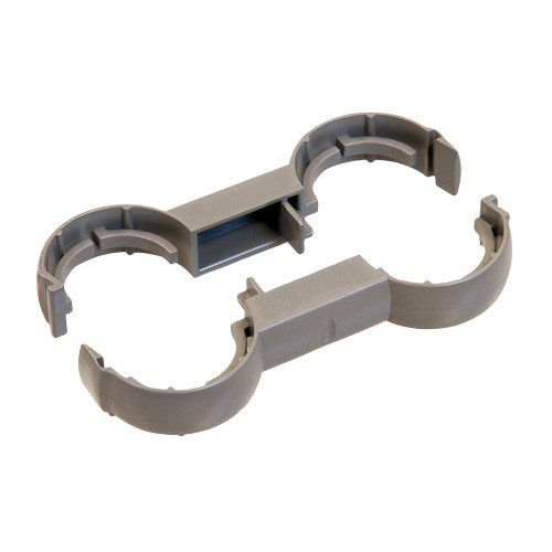 Eheim 7354158 Clip stringitubo per Filtri 2026-2028