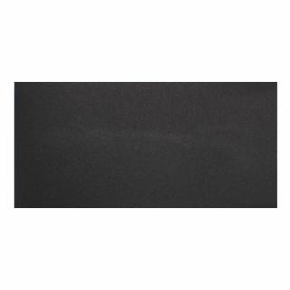 Amtra Safe Plan Tappetino 200x60 cm