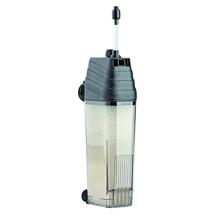 Eden Filtro interno 344 per Acquari fino a 50lt