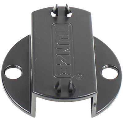Tunze 3162.500 Distanziatore per calamite