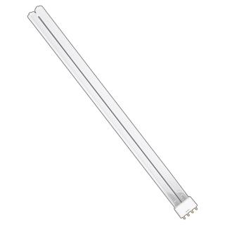 Sera Lampada ricambio UV-C PL 55W