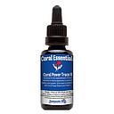 Coral Essentials Coral Power Trace B Ferro, Zinco, Rame, Manganese, Cromo, Cobalto e Nichel 50ml