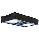 Ecotech Marine Radion Diffuser XR30