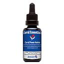 Coral Essentials Coral Power Amino Aminoacidi essenziali 100ml