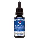Coral Essentials Coral Power Boron 50ml