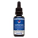 Coral Essentials Coral Power Iodine 50ml