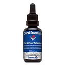 Coral Essentials Coral Power Potassium Cloruro di Potassio 50ml