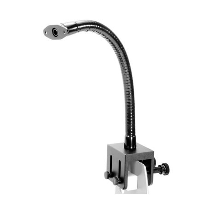 Kessil Braccio flessibile per Lampada A80