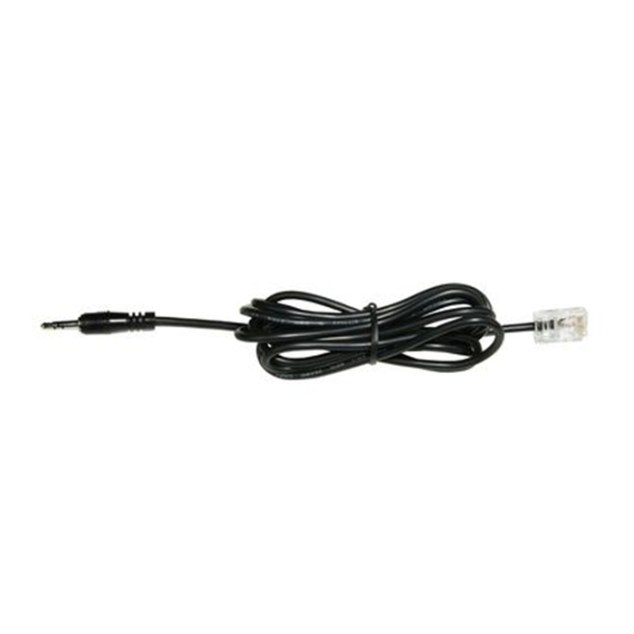 Kessil Cavo di controllo tipo 1 (compatibile Neptune Apex Controller)
