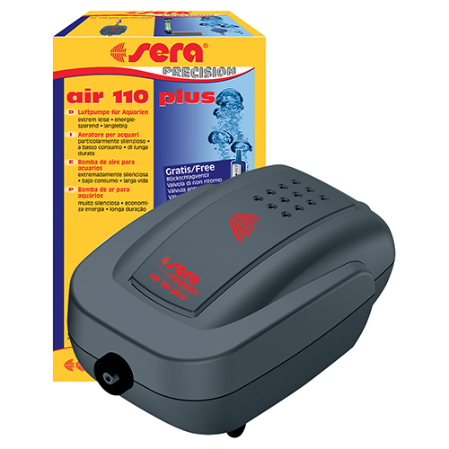 Sera Areatore Air 110 Plus