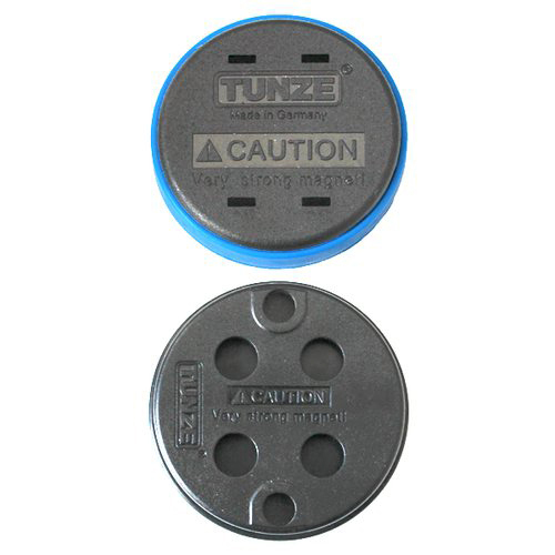 Tunze 6025.512 Magnet Holder