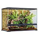 Exoterra Natural Terrarium Large Tall Terrario 90x45x60h cm