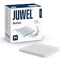 Juwel BioPad M Lanetta Perlon x Bioflow 3.0/Compact/H 5 pz