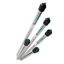 Newa Therm VTX 75W Riscaldatore per acquari fino a 75 Litri circa