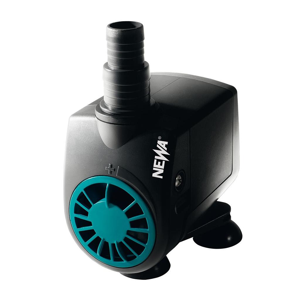 Newa Jet 1700 Pompa regolabile da 600 a 1700 l/h