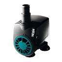 Newa Jet 2300 Pompa regolabile da 900 a 2300 l/h