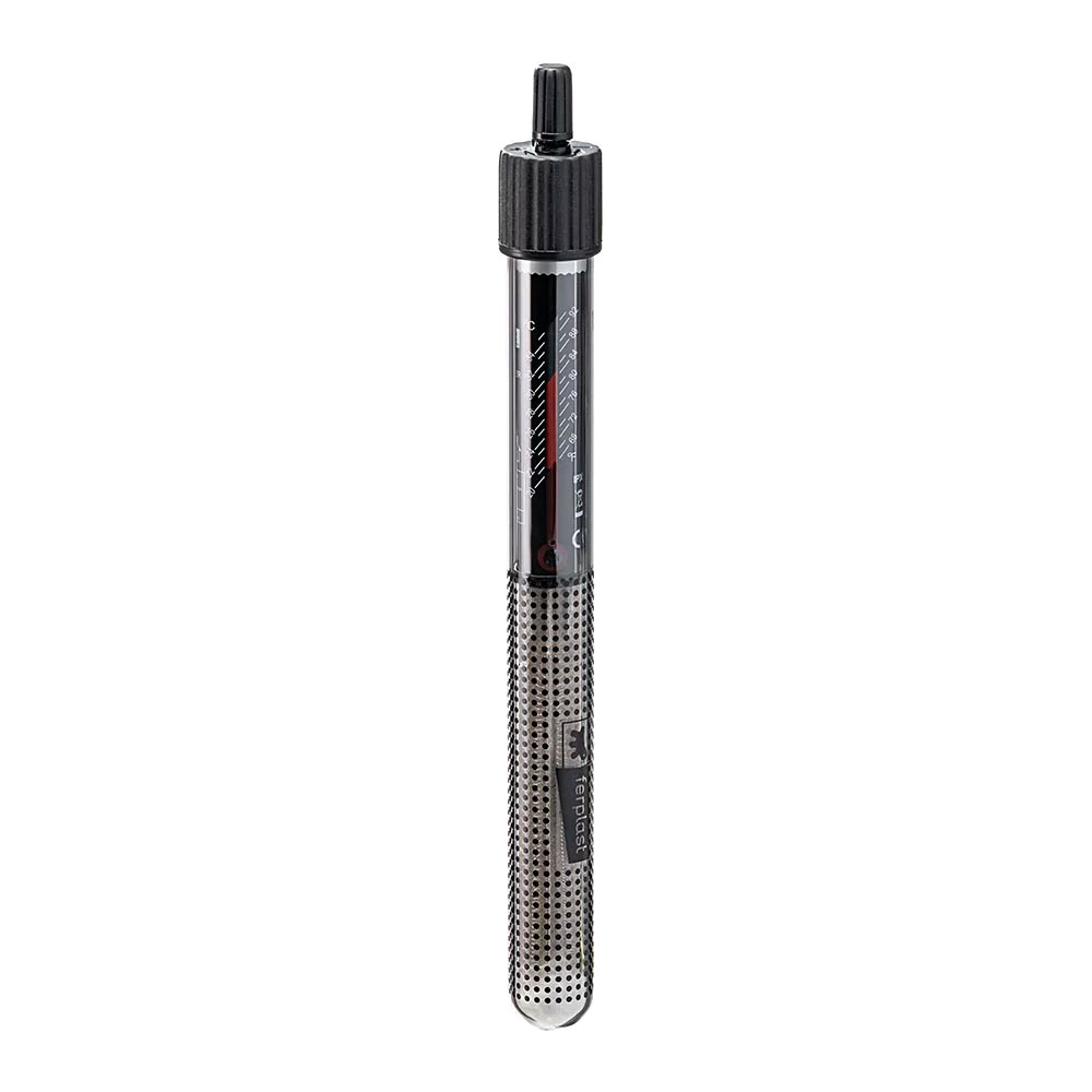 Ferplast Bluclima Riscaldatore 75W