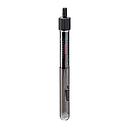 Ferplast Bluclima Riscaldatore 75W
