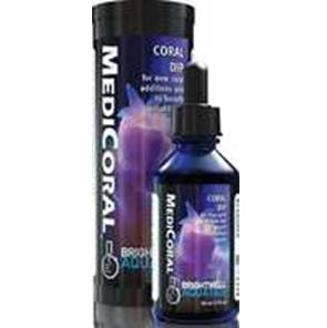 Brightwell Aquatics Medicoral 30ml