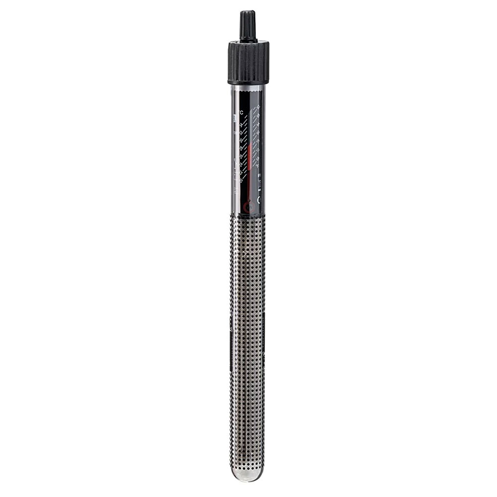 Ferplast Bluclima Riscaldatore 200W