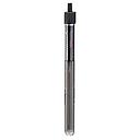 Ferplast Bluclima Riscaldatore 200W